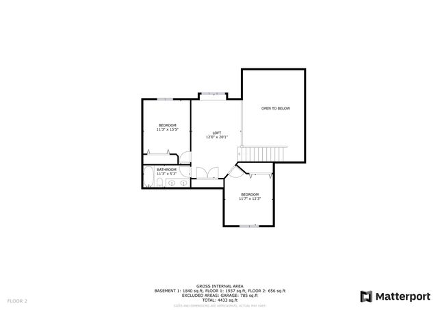 17142 Jonquil Avenue, Lakeville, MN 55044