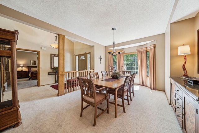17142 Jonquil Avenue, Lakeville, MN 55044