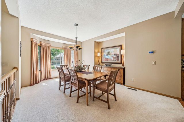 17142 Jonquil Avenue, Lakeville, MN 55044
