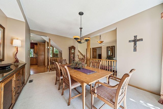17142 Jonquil Avenue, Lakeville, MN 55044