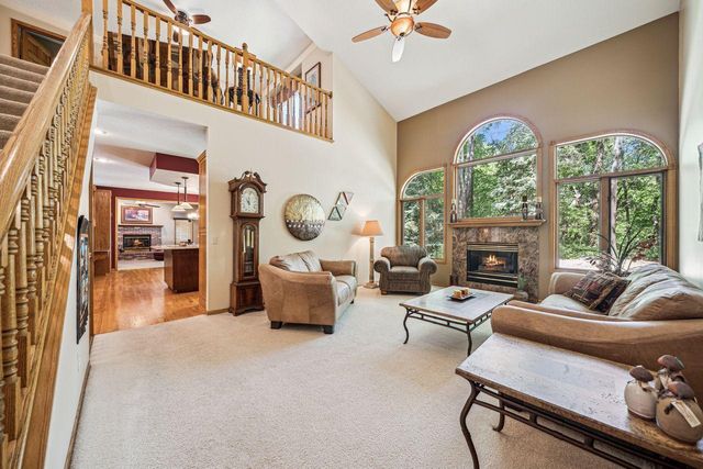 17142 Jonquil Avenue, Lakeville, MN 55044
