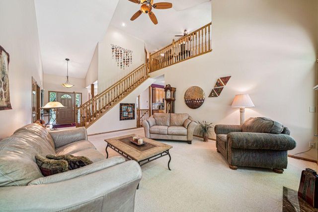 17142 Jonquil Avenue, Lakeville, MN 55044