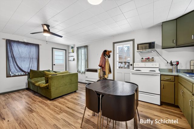 6716 Chapman Avenue, Newaygo, MI 49337