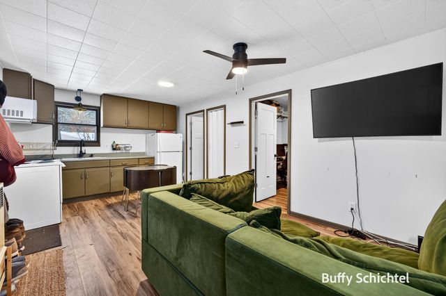 6716 Chapman Avenue, Newaygo, MI 49337