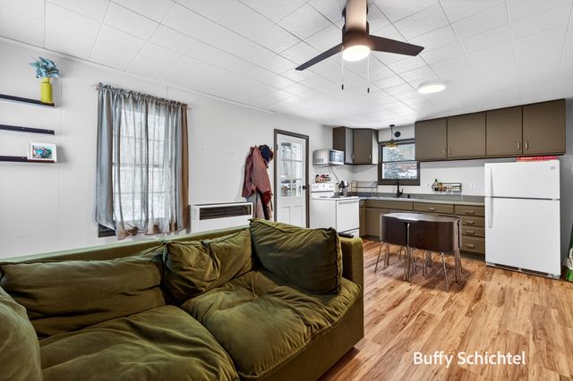 6716 Chapman Avenue, Newaygo, MI 49337