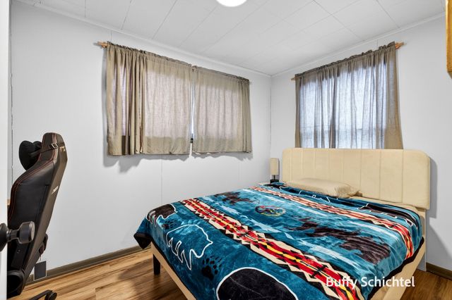 6716 Chapman Avenue, Newaygo, MI 49337