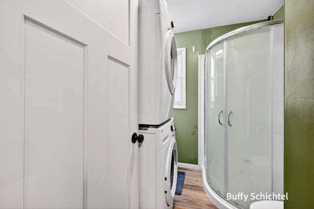 6716 Chapman Avenue, Newaygo, MI 49337