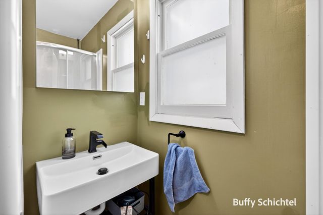 6716 Chapman Avenue, Newaygo, MI 49337