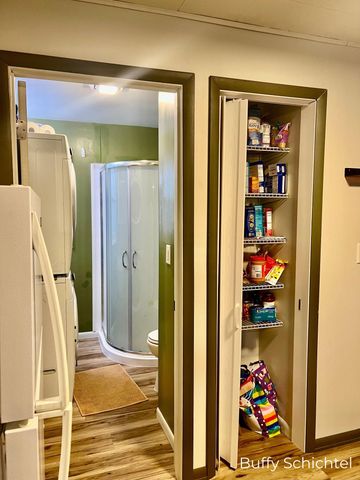 6716 Chapman Avenue, Newaygo, MI 49337