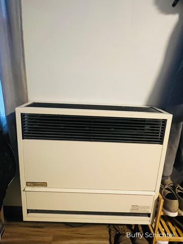 6716 Chapman Avenue, Newaygo, MI 49337