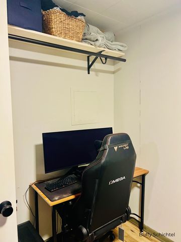 6716 Chapman Avenue, Newaygo, MI 49337