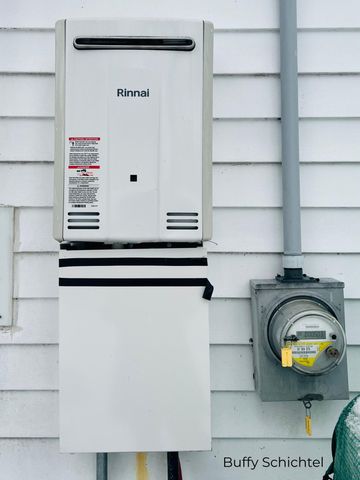 6716 Chapman Avenue, Newaygo, MI 49337