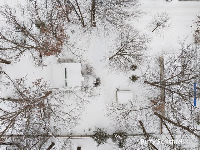 6716 Chapman Avenue, Newaygo, MI 49337