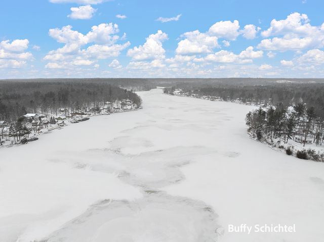 6716 Chapman Avenue, Newaygo, MI 49337