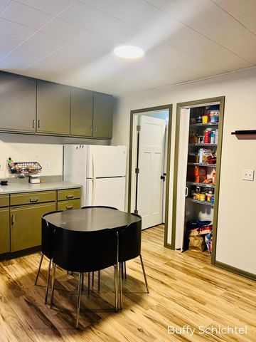 6716 Chapman Avenue, Newaygo, MI 49337