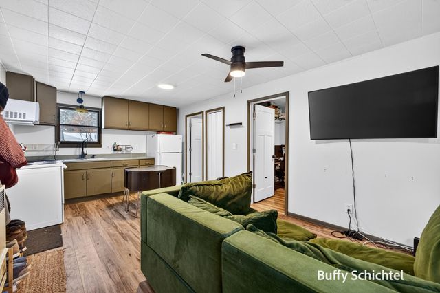 6716 Chapman Avenue, Newaygo, MI 49337