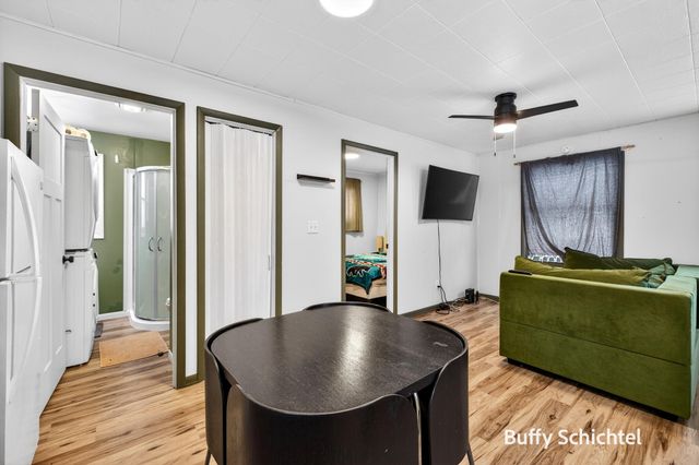 6716 Chapman Avenue, Newaygo, MI 49337