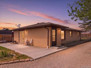 1217 N US Highway 287, Fort Collins, CO 80524