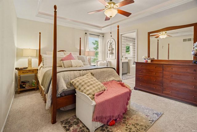 53373 Victor Drive, Granger, IN 46530