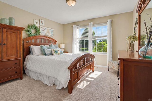 53373 Victor Drive, Granger, IN 46530