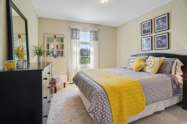 53373 Victor Drive, Granger, IN 46530