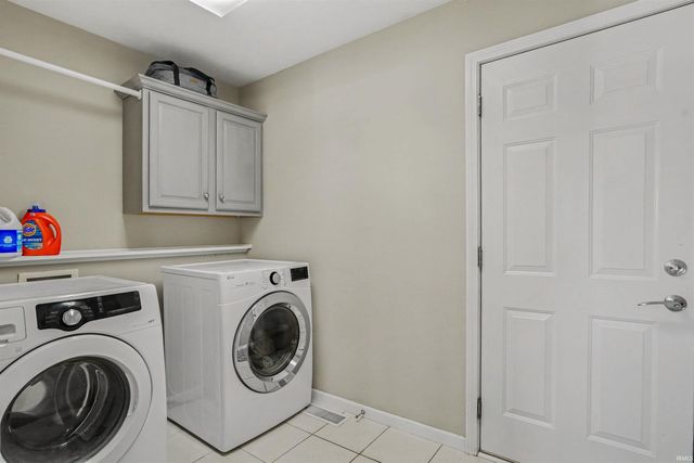 53373 Victor Drive, Granger, IN 46530