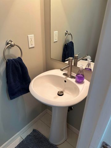 53373 Victor Drive, Granger, IN 46530