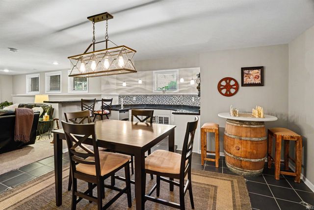 53373 Victor Drive, Granger, IN 46530