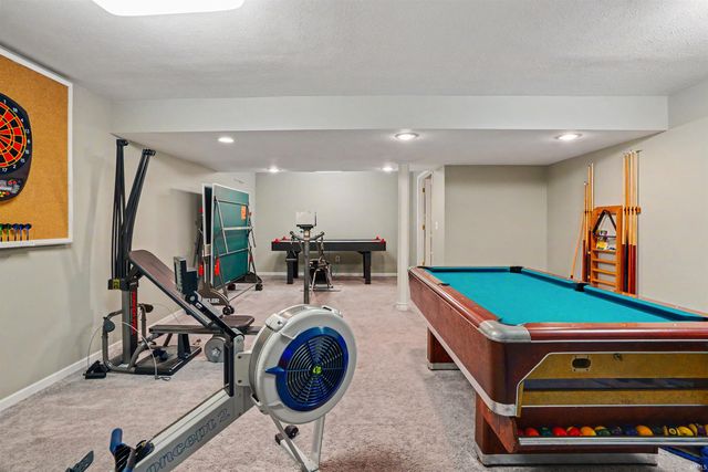 53373 Victor Drive, Granger, IN 46530