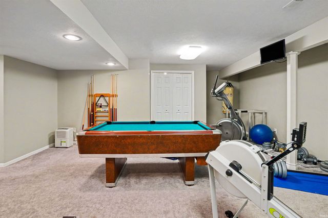 53373 Victor Drive, Granger, IN 46530
