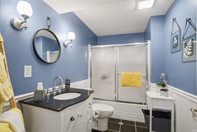 53373 Victor Drive, Granger, IN 46530