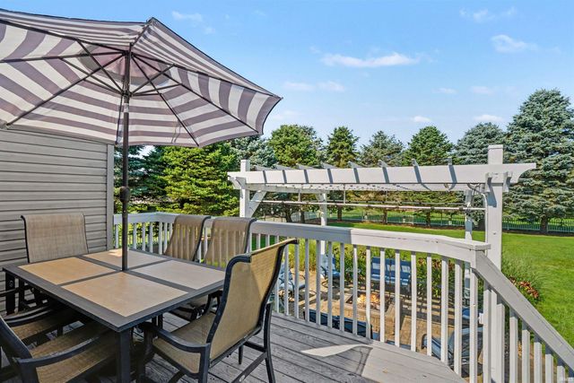 53373 Victor Drive, Granger, IN 46530