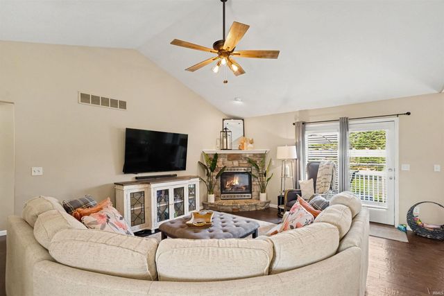 53373 Victor Drive, Granger, IN 46530