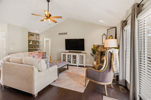 53373 Victor Drive, Granger, IN 46530