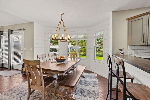 53373 Victor Drive, Granger, IN 46530