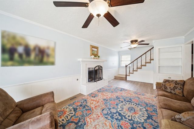 700 Nancy Lynn Terrace, Norman, OK 73069