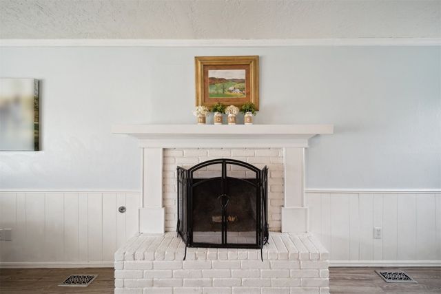 700 Nancy Lynn Terrace, Norman, OK 73069