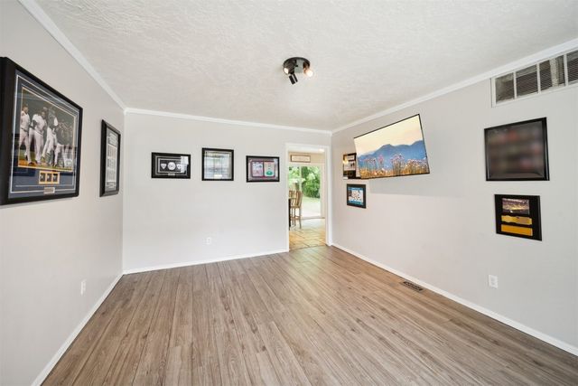 700 Nancy Lynn Terrace, Norman, OK 73069