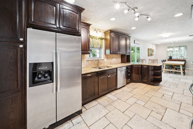 700 Nancy Lynn Terrace, Norman, OK 73069