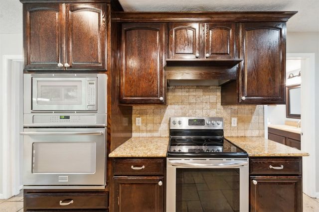 700 Nancy Lynn Terrace, Norman, OK 73069