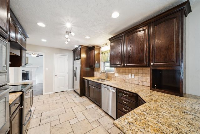 700 Nancy Lynn Terrace, Norman, OK 73069