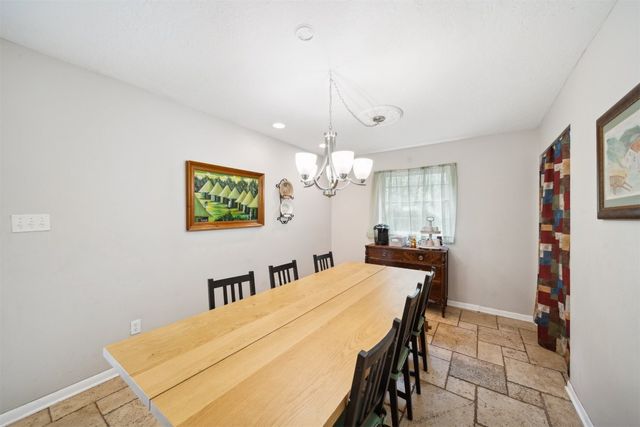 700 Nancy Lynn Terrace, Norman, OK 73069