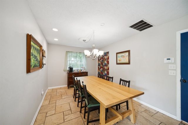 700 Nancy Lynn Terrace, Norman, OK 73069
