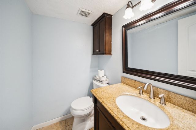 700 Nancy Lynn Terrace, Norman, OK 73069