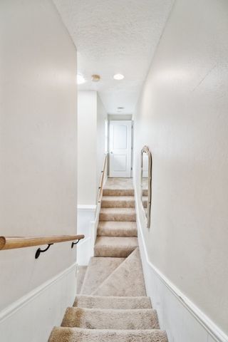 700 Nancy Lynn Terrace, Norman, OK 73069