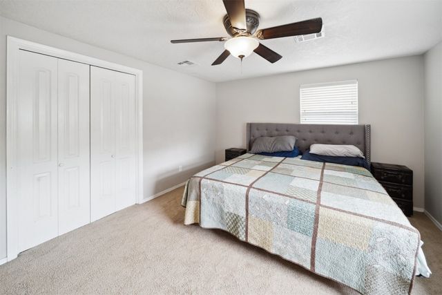 700 Nancy Lynn Terrace, Norman, OK 73069