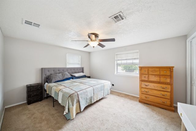700 Nancy Lynn Terrace, Norman, OK 73069
