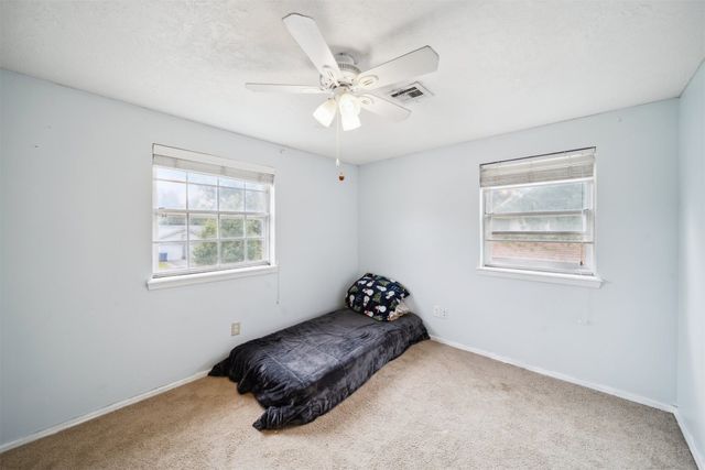 700 Nancy Lynn Terrace, Norman, OK 73069