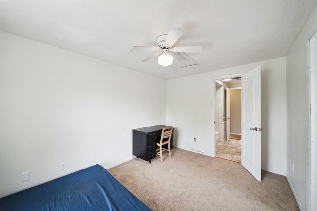 700 Nancy Lynn Terrace, Norman, OK 73069