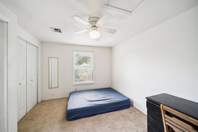 700 Nancy Lynn Terrace, Norman, OK 73069
